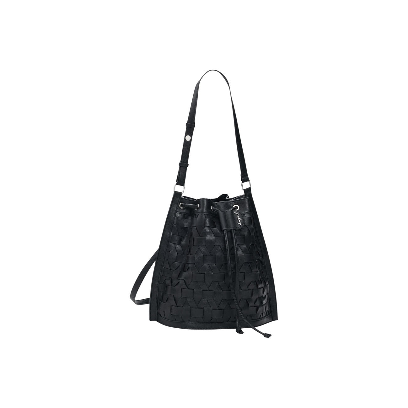 Desigual Borsa Donna