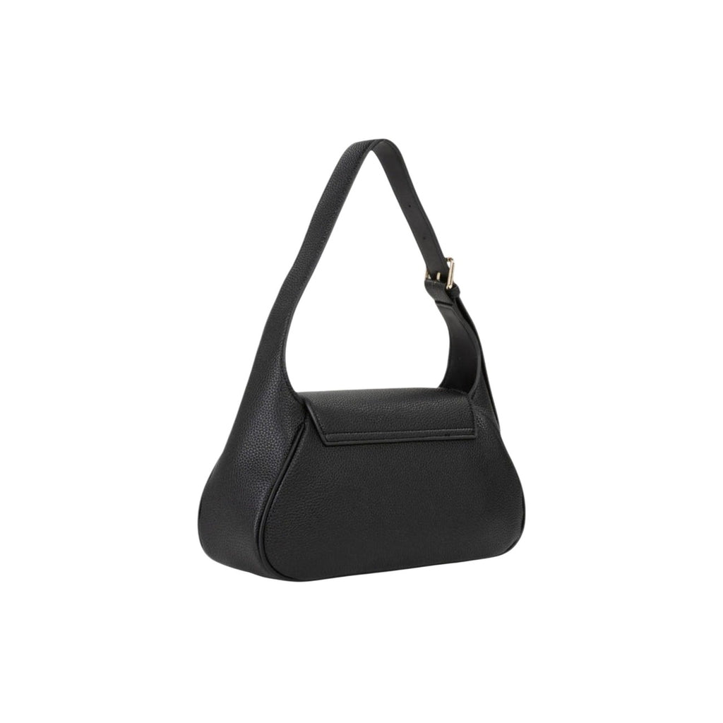 Valentino Bags Borsa Donna