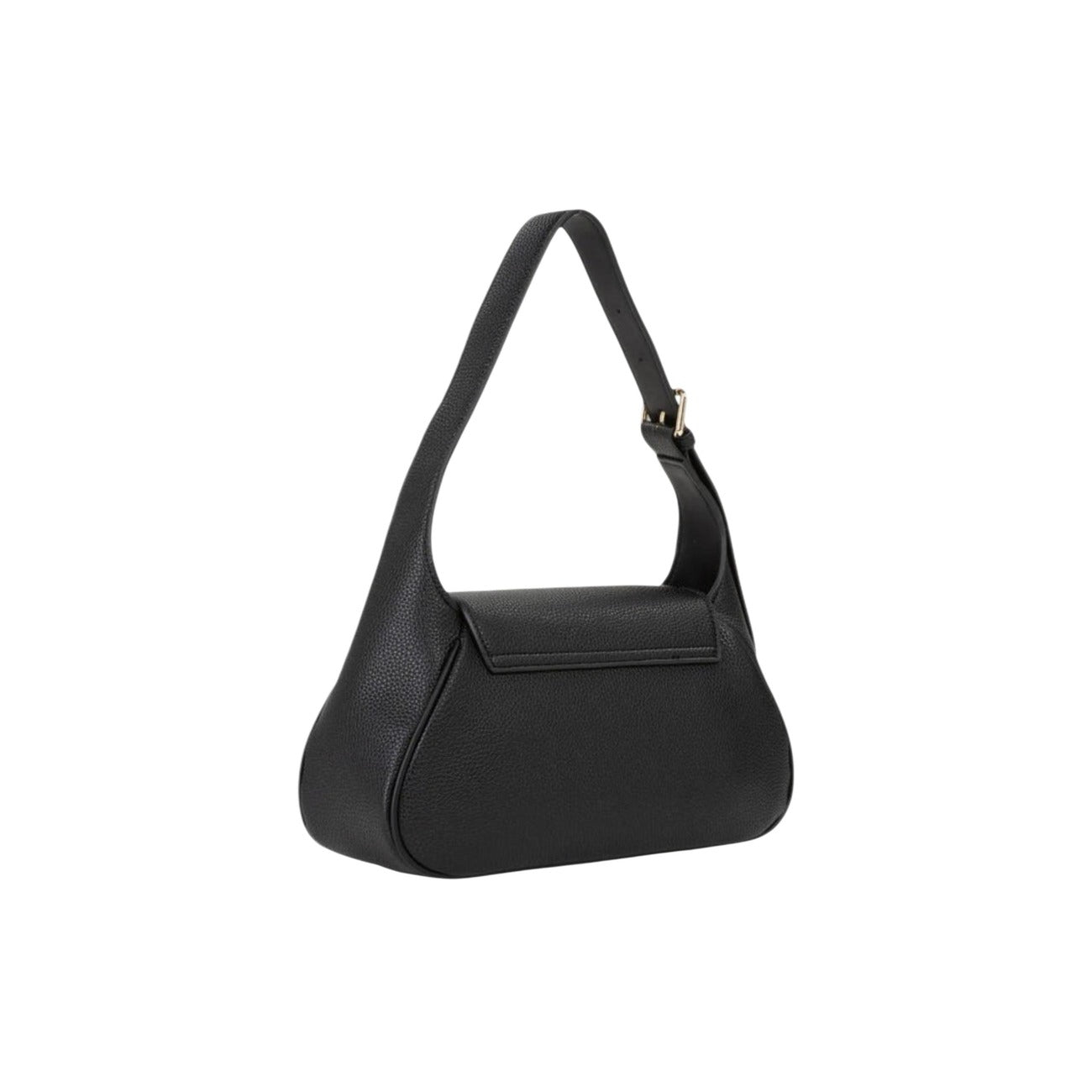 Valentino Bags Borsa Donna