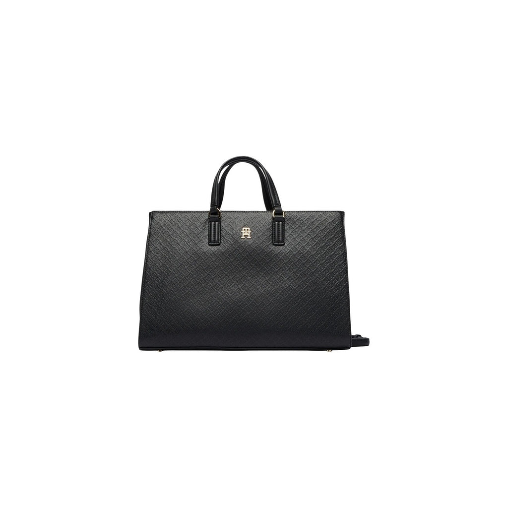 Tommy Hilfiger Borsa Donna