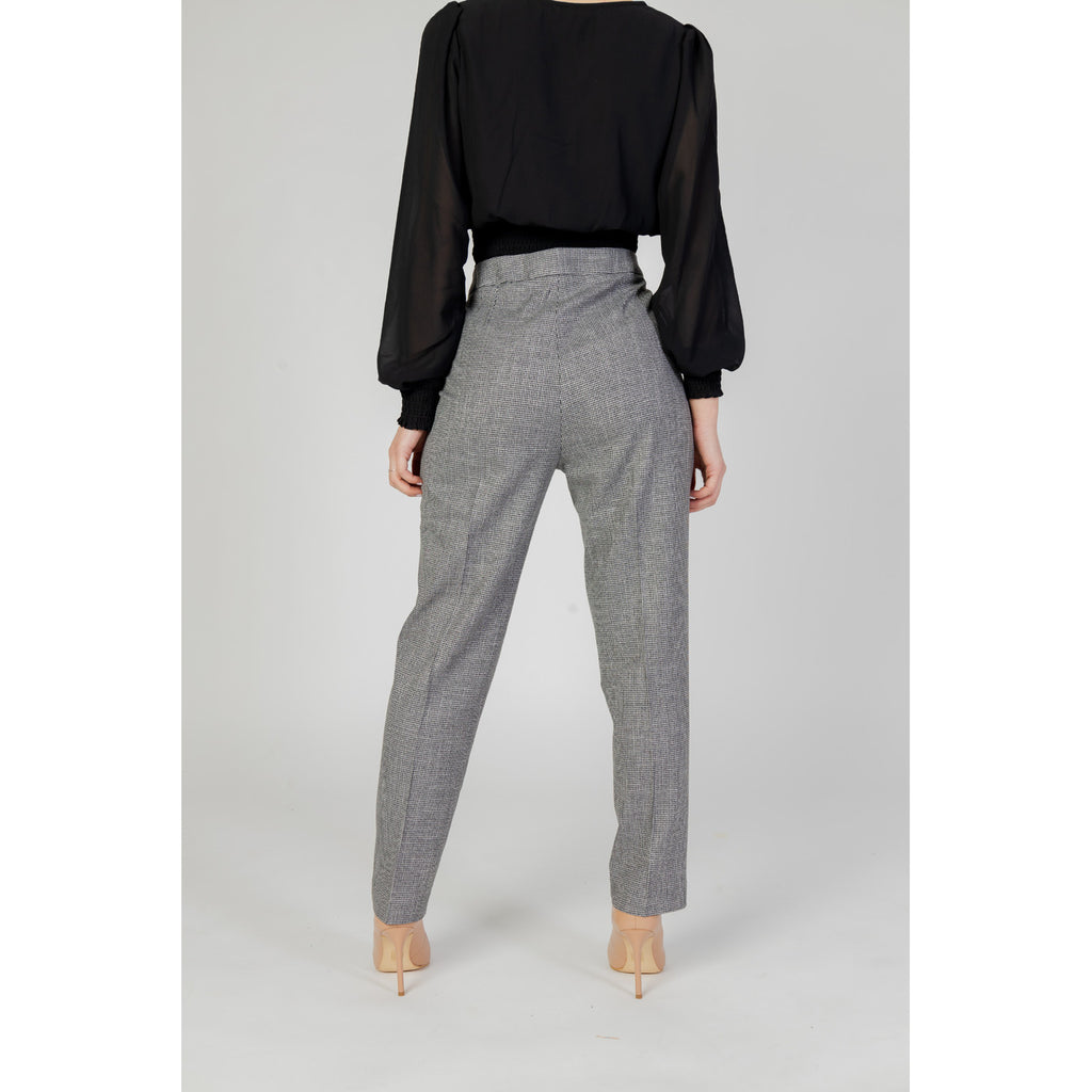 Morgan De Toi Pantaloni Donna