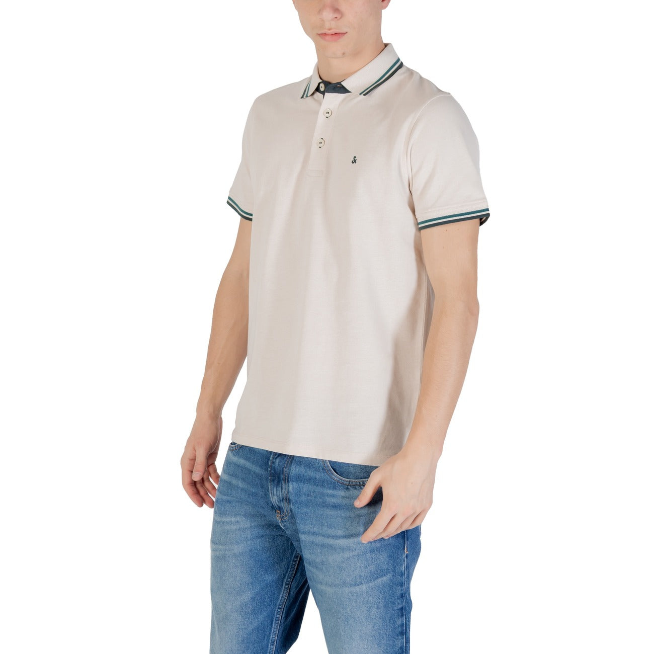 Jack & Jones Polo Uomo