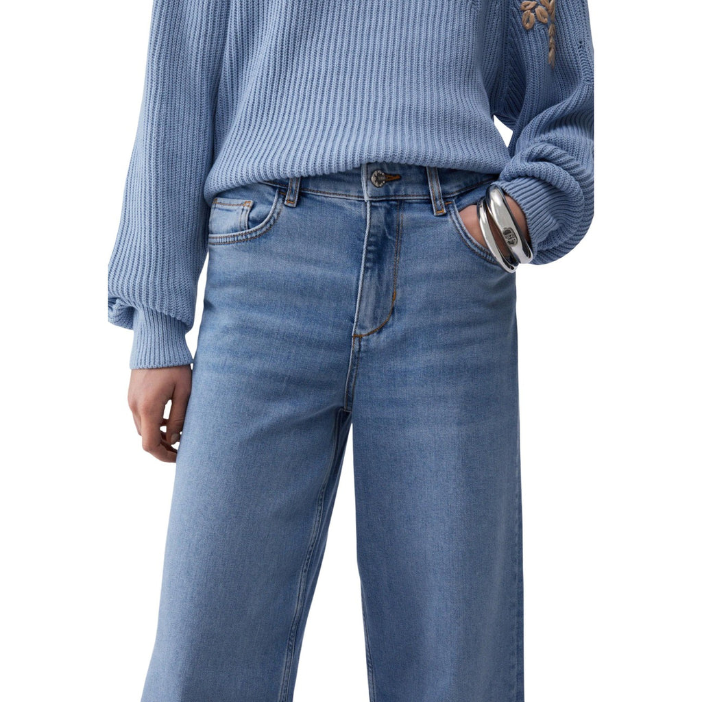 Liu Jo Jeans Donna
