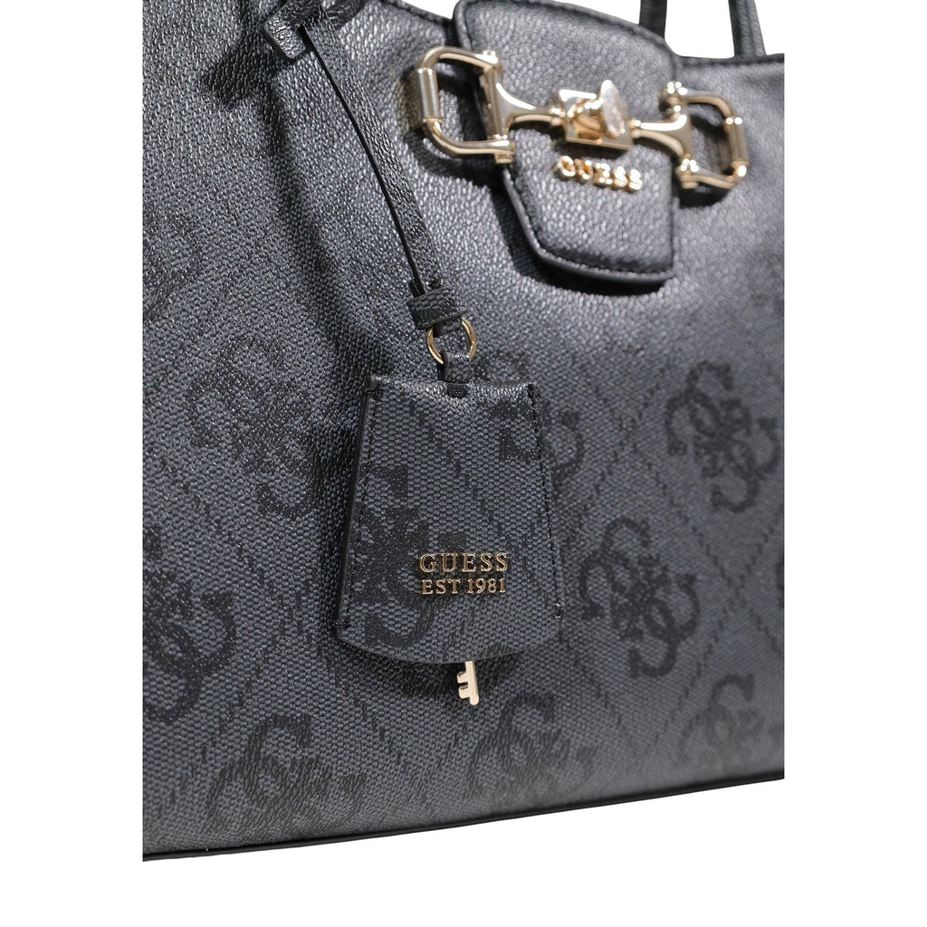 Guess Borsa Donna