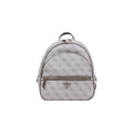 Guess Borsa Donna