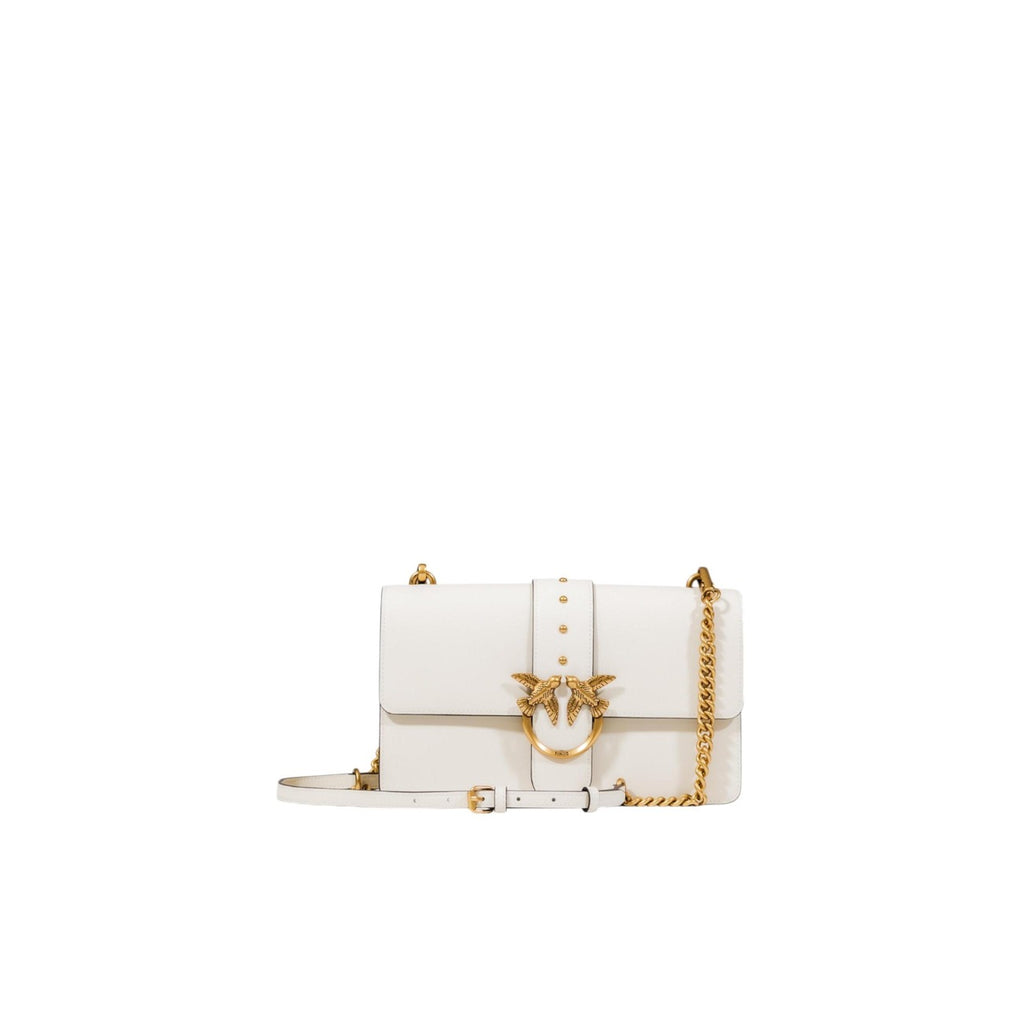 Pinko Borsa Donna