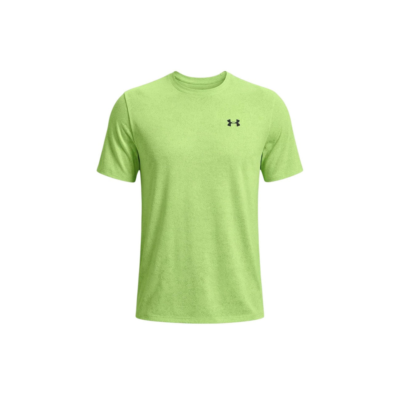 Under Armour T-Shirt Uomo