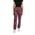 Only Pantaloni Donna