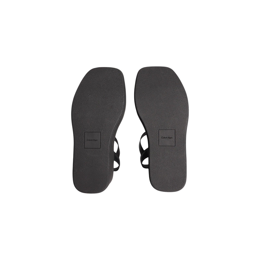 Calvin Klein Sandali Donna