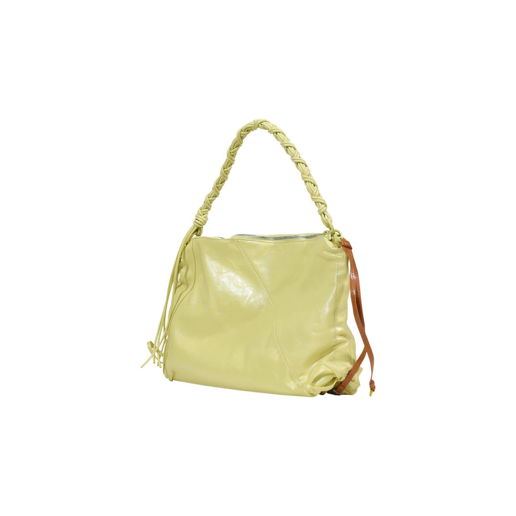 Desigual Borsa Donna