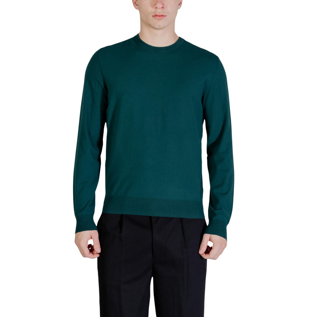 Guess Maglia Uomo