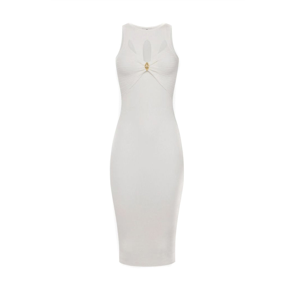 Elisabetta Franchi Abito Donna