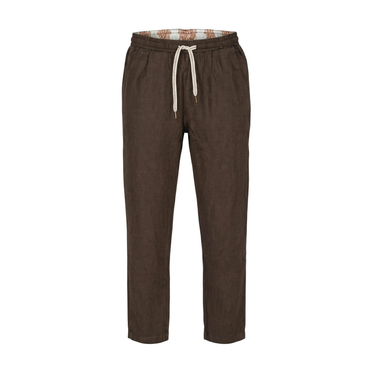 Gianni Lupo Pantaloni Uomo