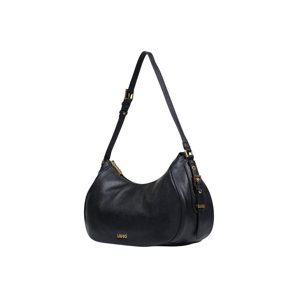 Liu Jo Borsa Donna