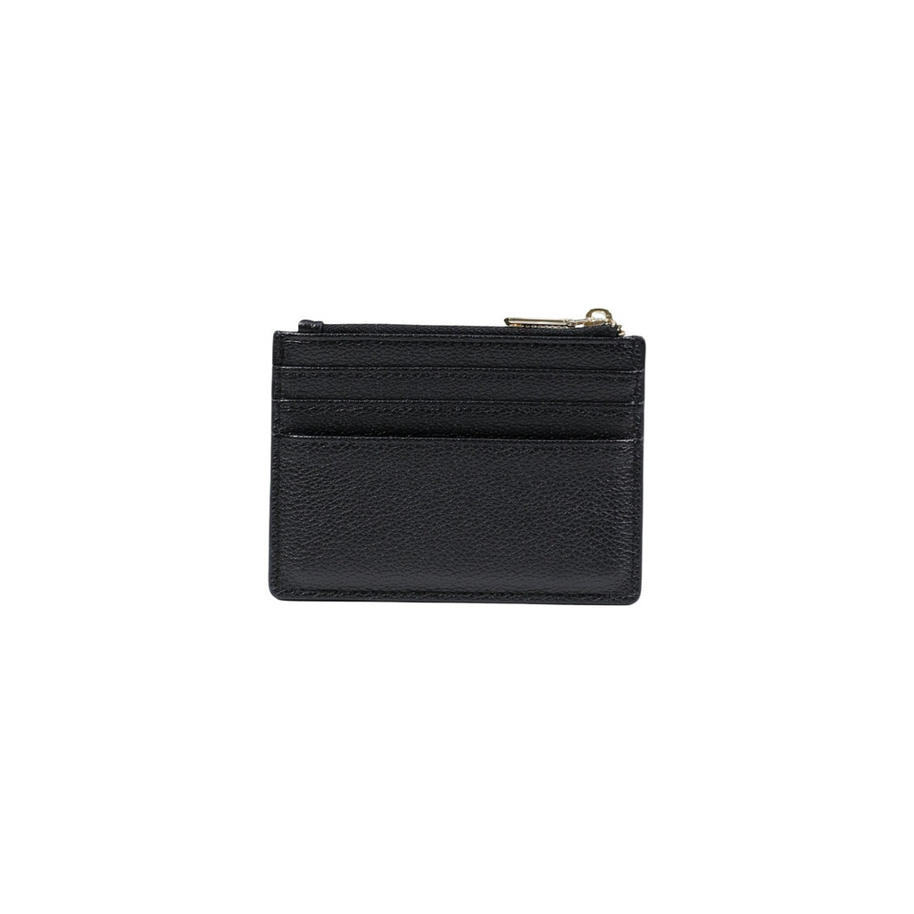 Valentino Bags Portafogli Donna