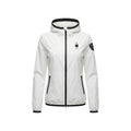 Blauer Giubbotto Donna