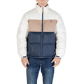 Tommy Hilfiger Jeans Giubbotto Uomo