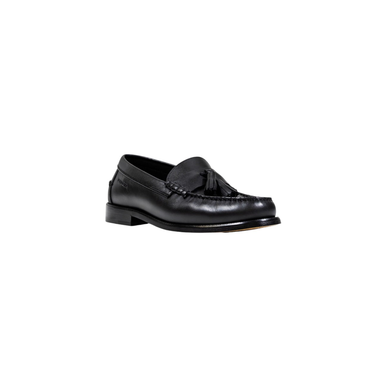 Tommy Hilfiger Mocassini Uomo