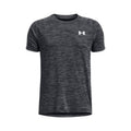 Under Armour T-Shirt Uomo