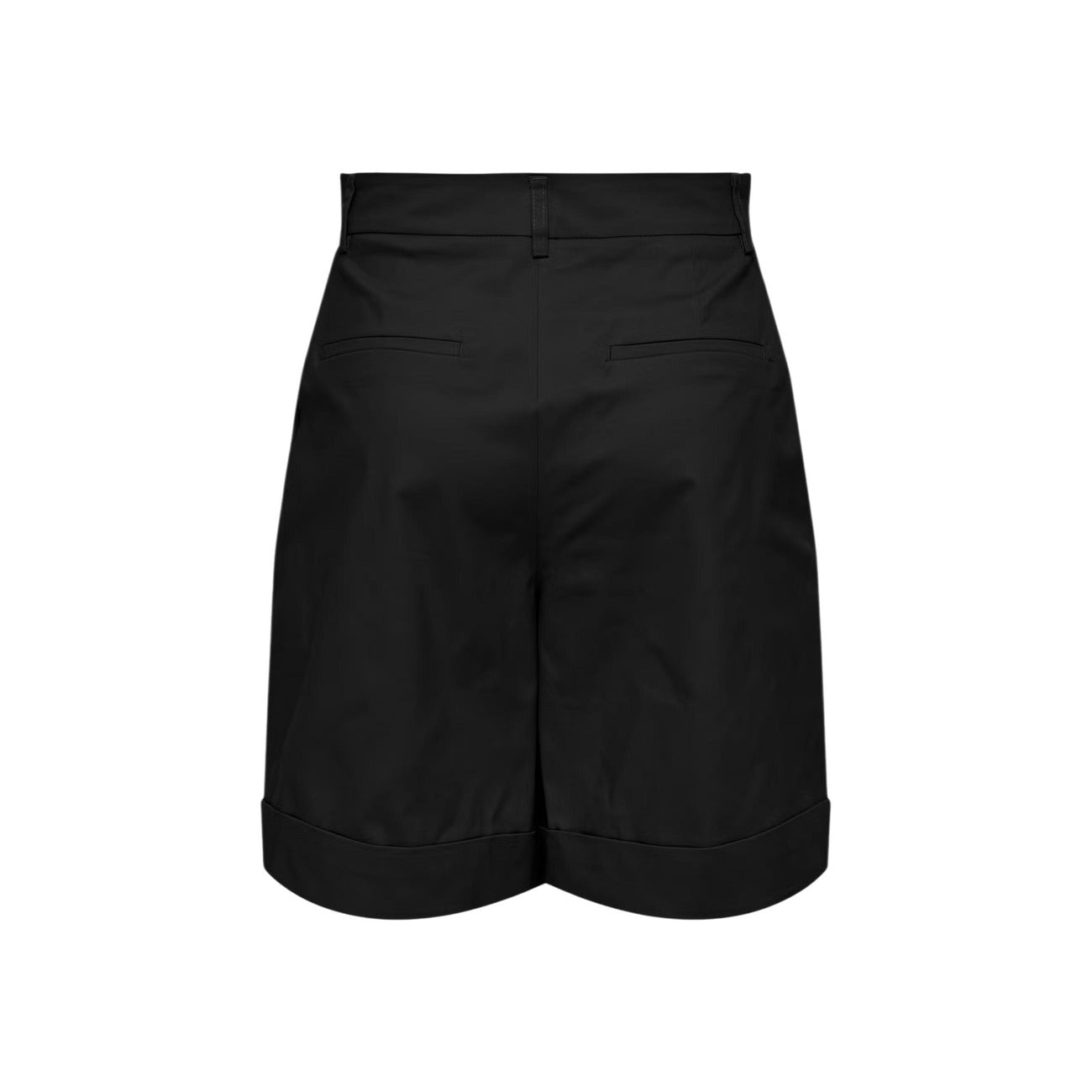 Jacqueline De Yong Shorts Donna