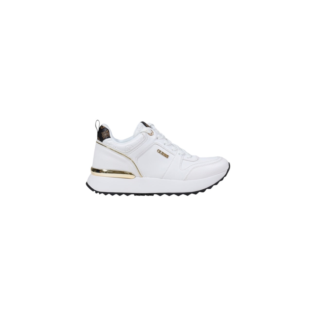 Guess Sneakers Donna
