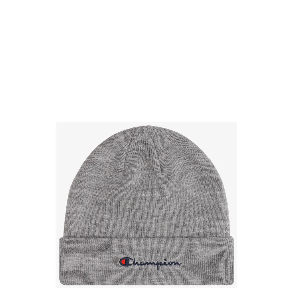 Champion Cappello Uomo