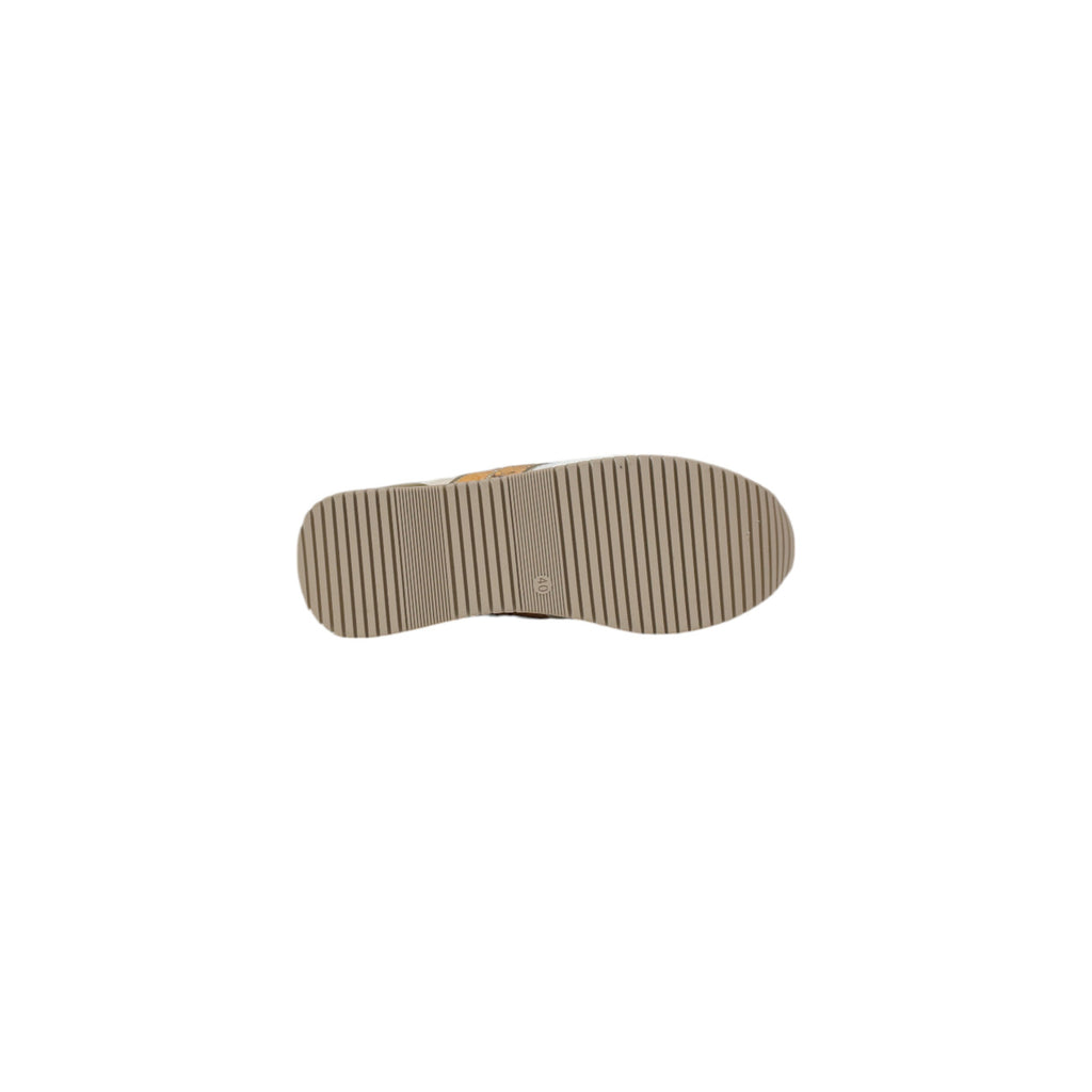 Alviero Martini Prima Classe Sneakers Donna
