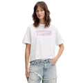 Karl Lagerfeld Jeans T-Shirt Donna
