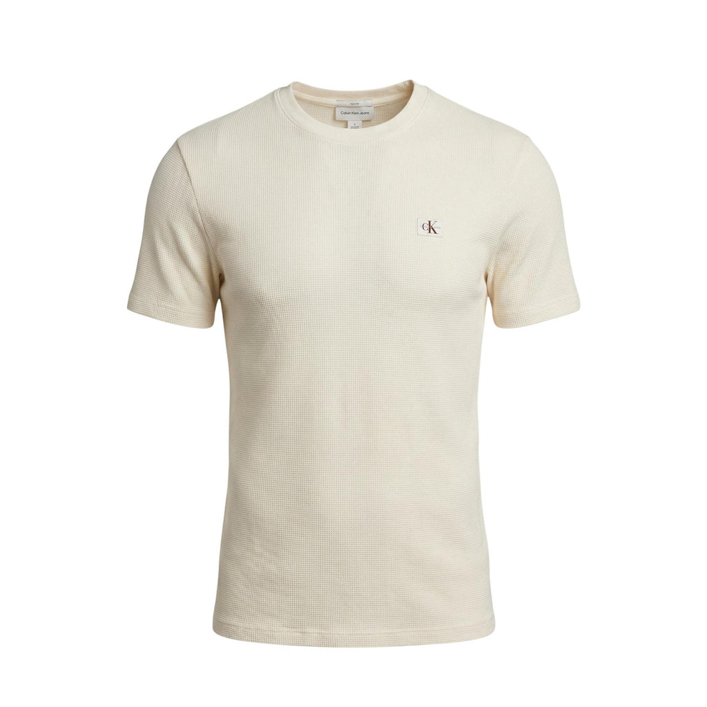 Calvin Klein Jeans T-Shirt Uomo