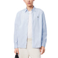 Lacoste Camicia Uomo