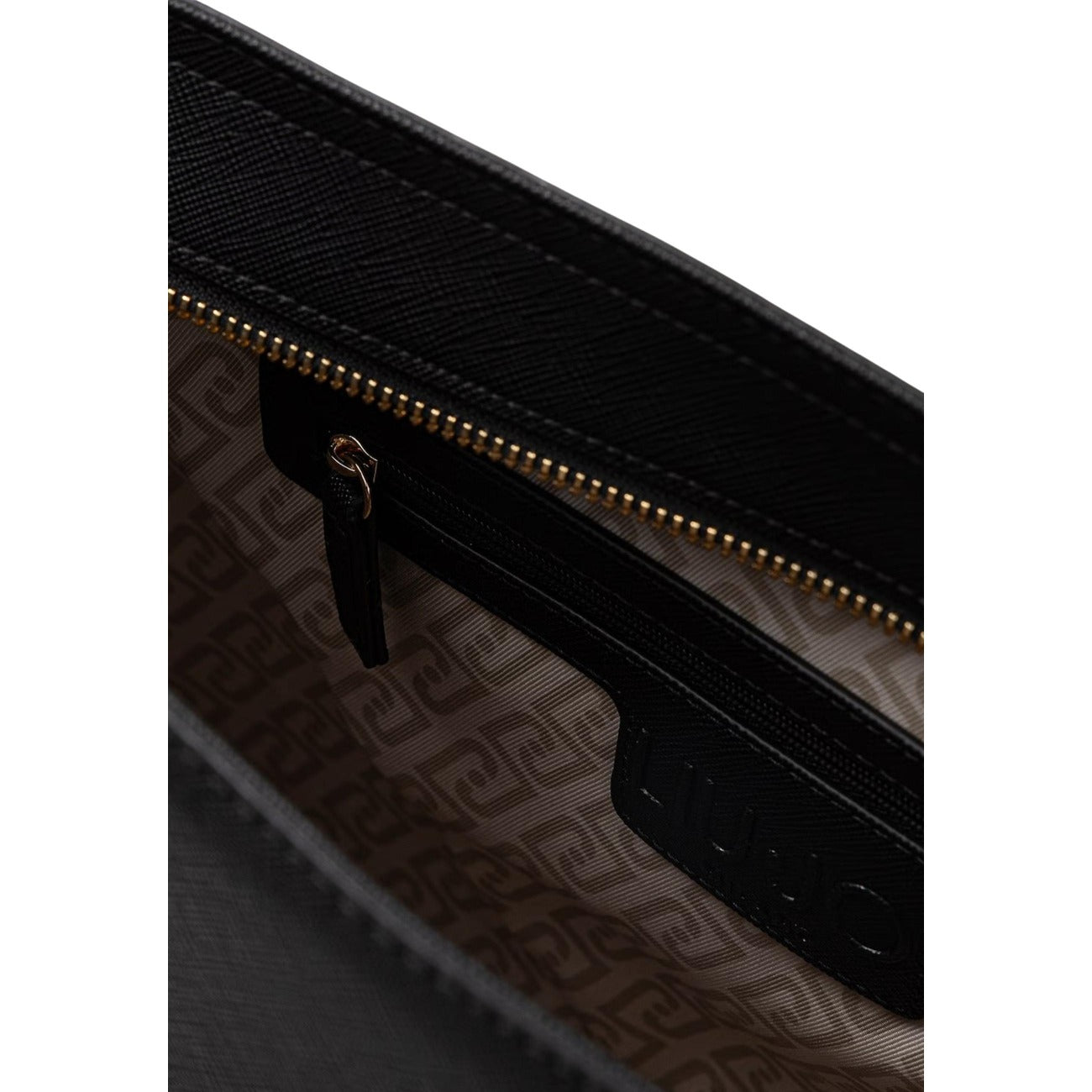 Liu Jo Borsa Donna