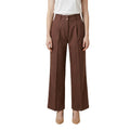 Artigli Pantaloni Donna