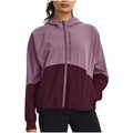 Under Armour Giacca Donna