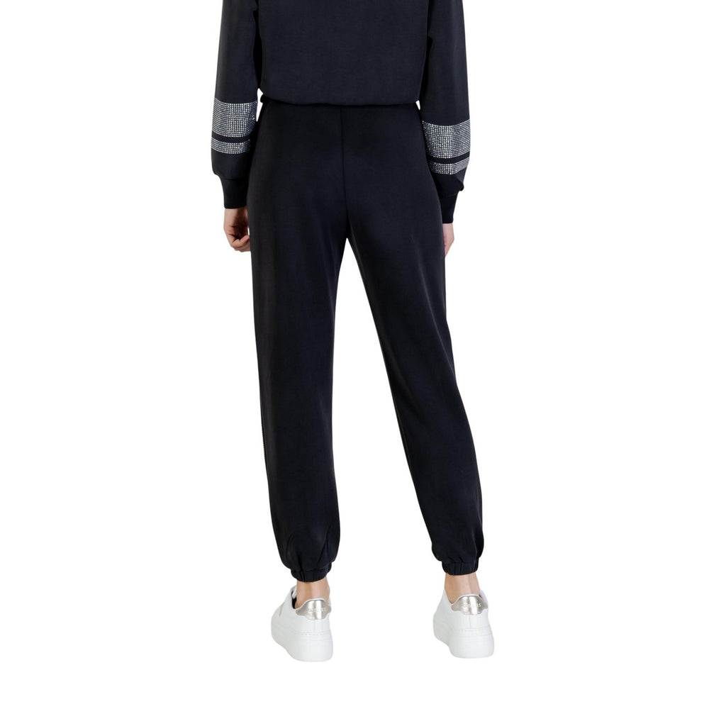 Guess Active Pantaloni Donna