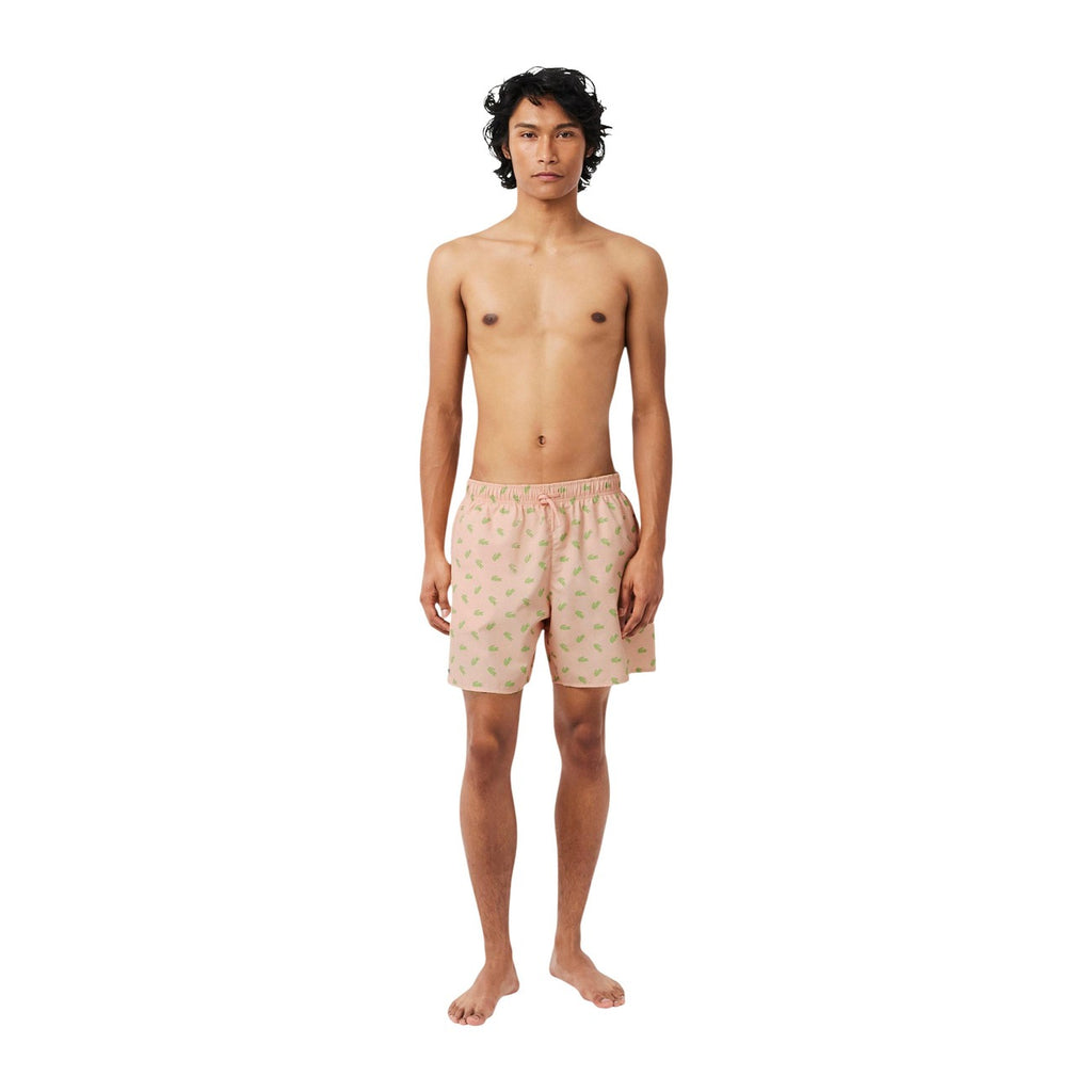 Lacoste Costume Uomo