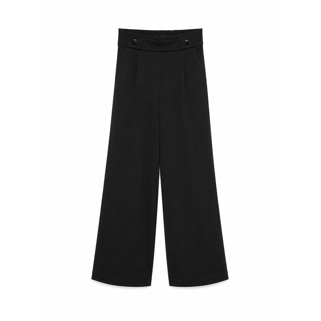Vero Moda Pantaloni da Donna