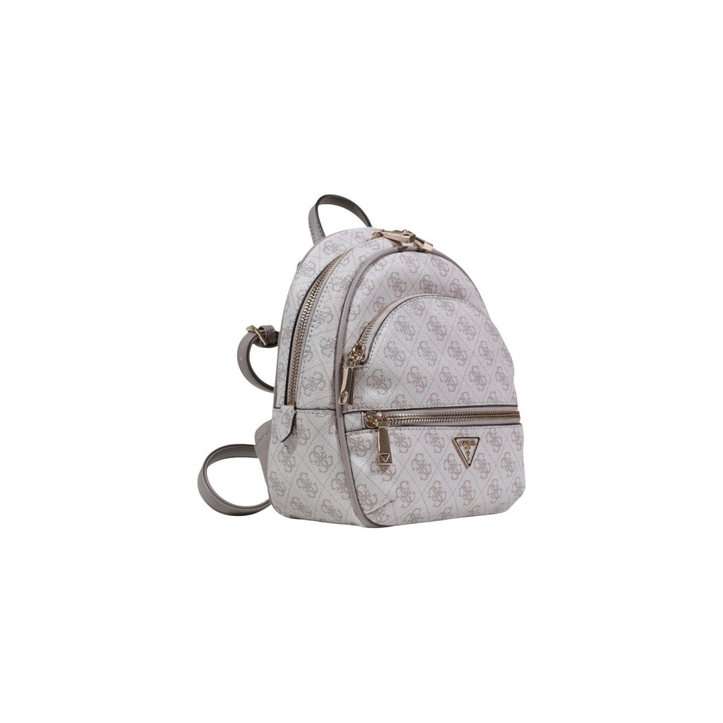 Guess Borsa Donna