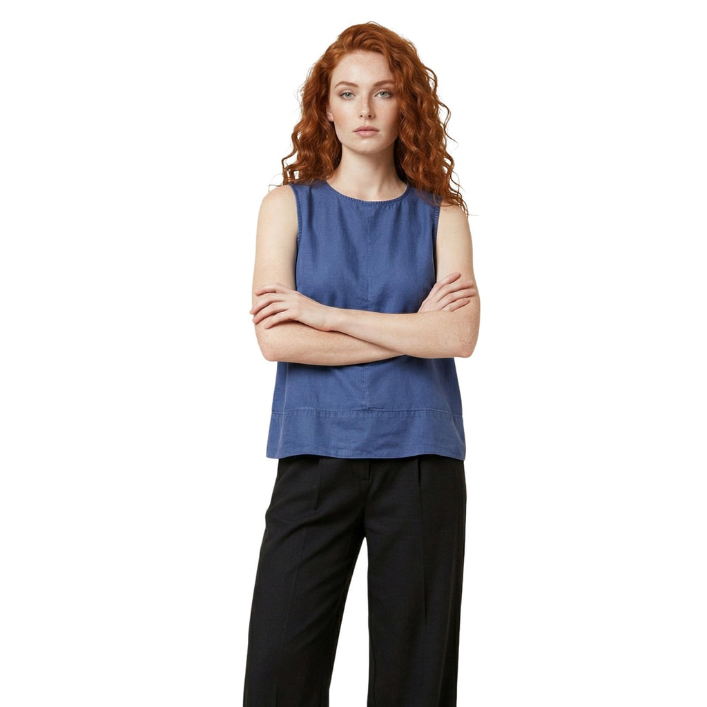 Only Blouse Donna