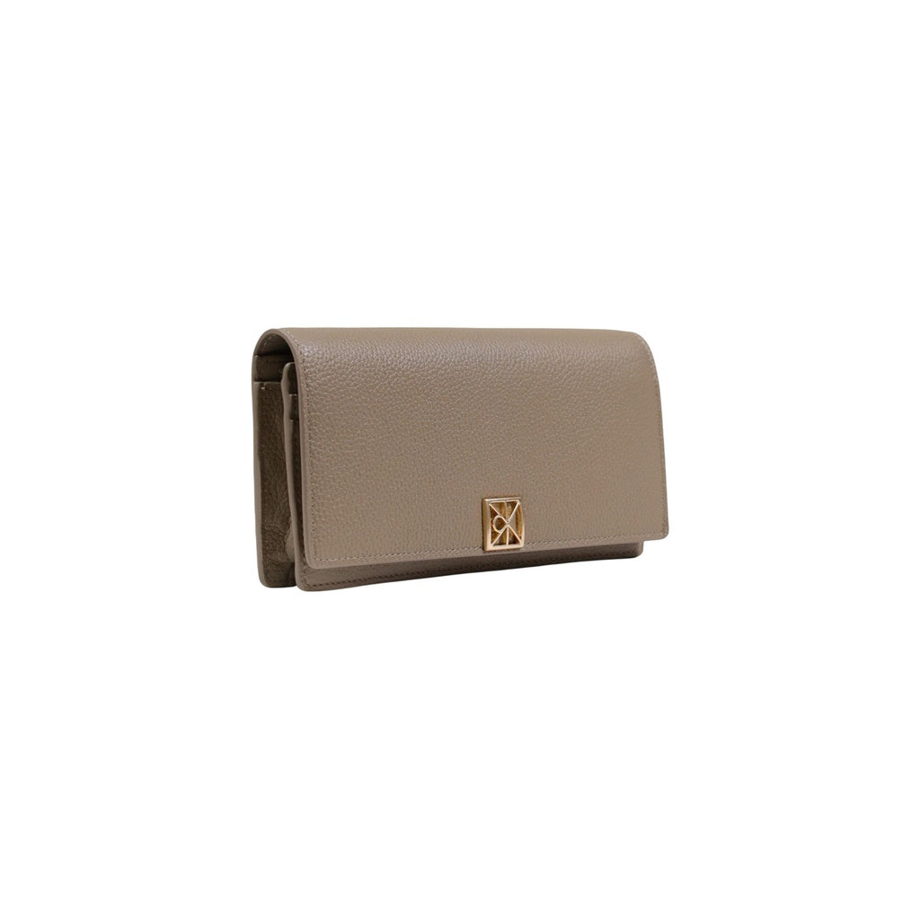 Calvin Klein Portafogli Donna