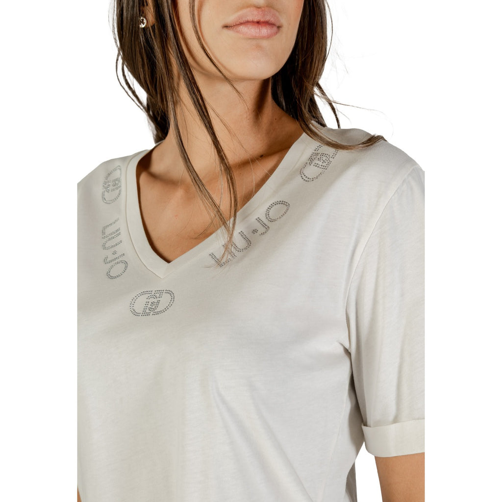 Liu Jo T-Shirt Donna