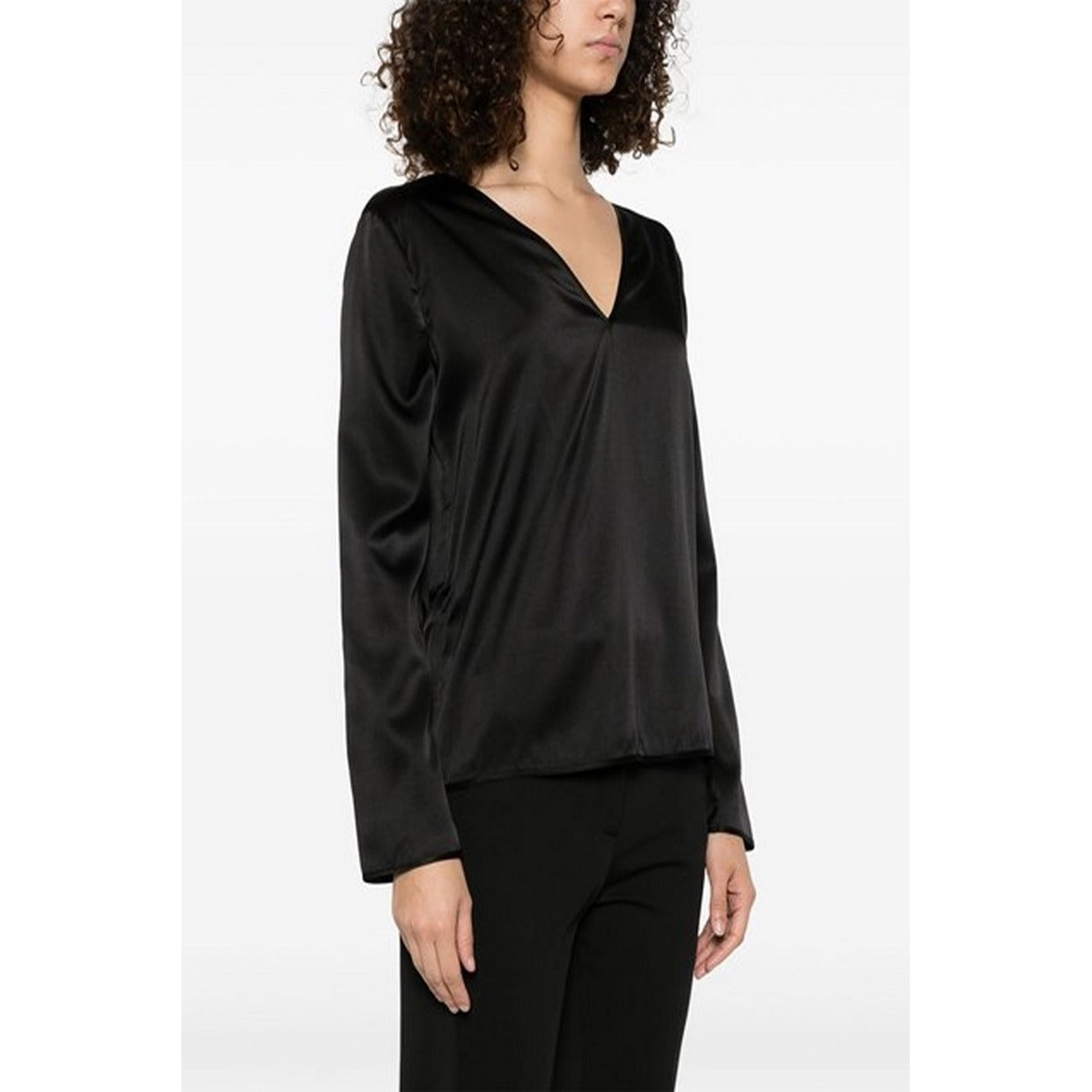 Pinko Blouse Donna