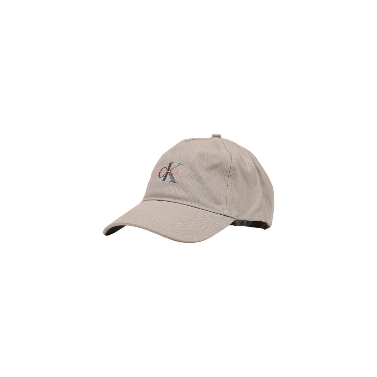 Calvin Klein Men's Hat