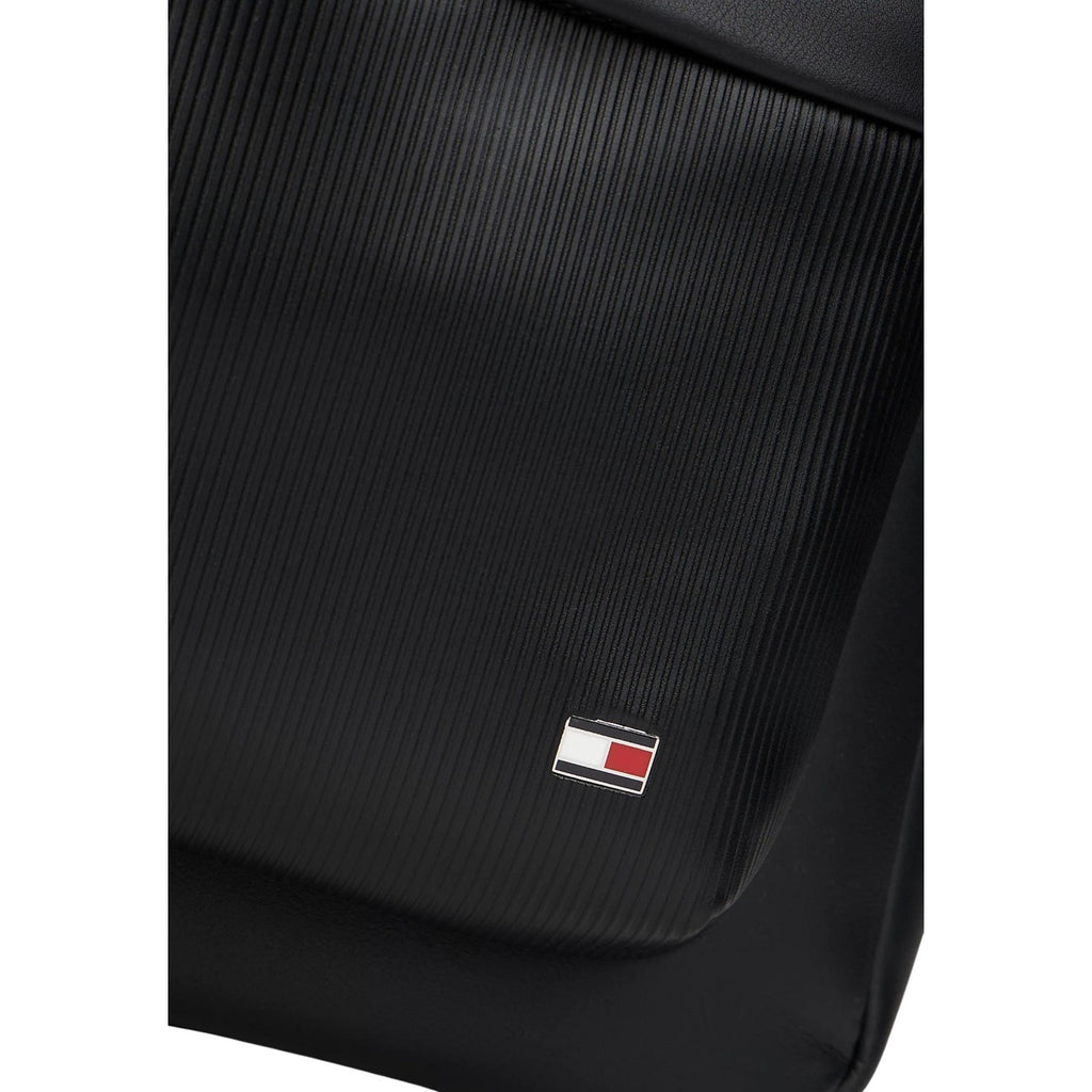 Tommy Hilfiger Borsa Uomo
