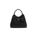 Guess Borsa Donna