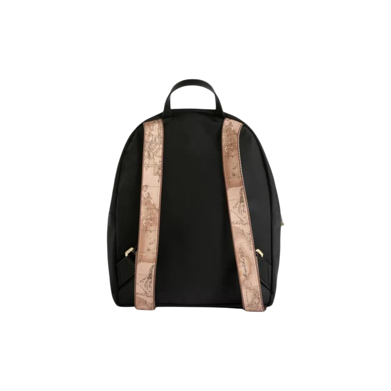 Alviero Martini Prima Classe Borsa Donna