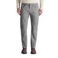 Jeckerson Pantaloni Uomo