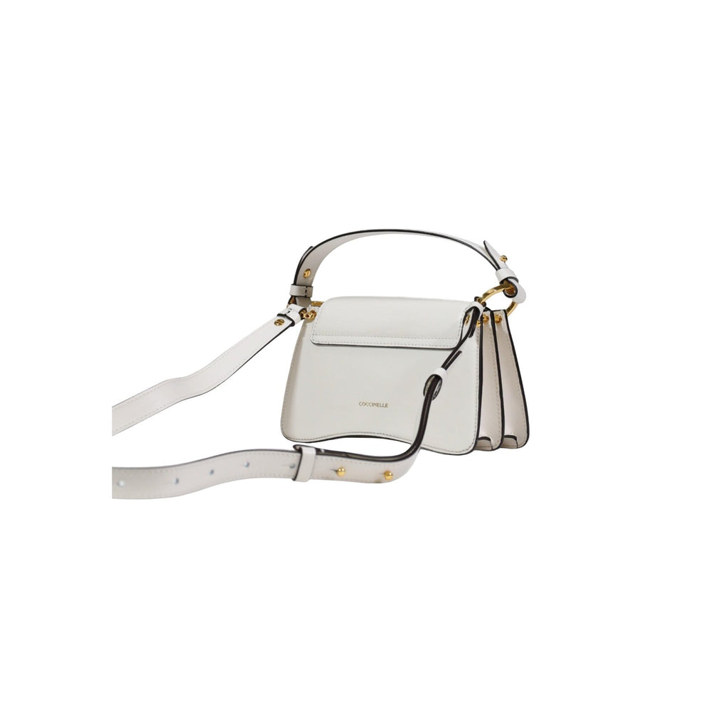 Coccinelle Borsa Donna