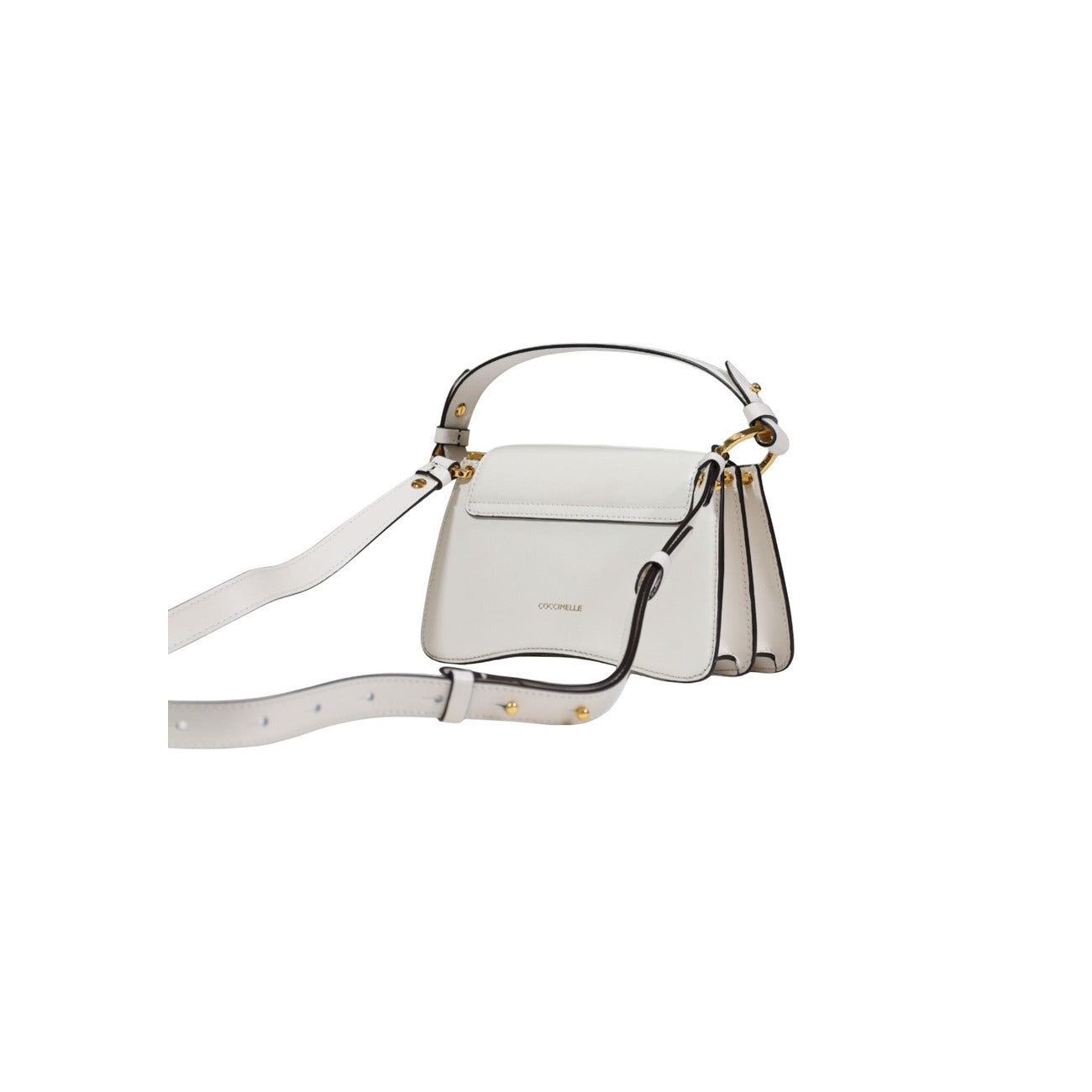 Coccinelle Borsa Donna