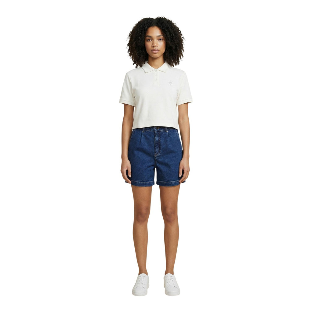 Guess Polo Donna