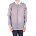 Neil Barrett Camicia Uomo
